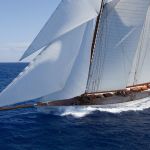 2026_09_02_inizia_la_imperia_international_sailing_week_40_anni_04.jpg