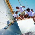 2026_09_02_inizia_la_imperia_international_sailing_week_40_anni_06.jpg