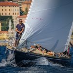 2026_09_02_inizia_la_imperia_international_sailing_week_40_anni_10.jpg