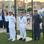 2026_09_05_vele_d_epoca_di_imperia_cerimonia_di_chiusura_per_la_40esima_34.jpg