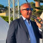 2026_09_05_vele_d_epoca_di_imperia_cerimonia_di_chiusura_per_la_40esima_05.jpg