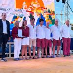 2026_09_05_vele_d_epoca_di_imperia_cerimonia_di_chiusura_per_la_40esima_24.jpg