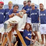 2026_09_07_podio_d_argento_e_premio_eleganza_per_aria_alle_vele_d_epoca_pressmare_02.jpg