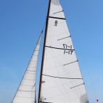 2026_07_29_il_ritorno_di_aria_del_1935_tra_le_regine_del_prossimo_ilnautilus_06.jpg