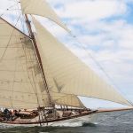 2026_09_02_inizia_la_imperia_international_sailing_week_40_anni_03.jpg