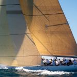 2026_09_02_inizia_la_imperia_international_sailing_week_40_anni_11.jpg