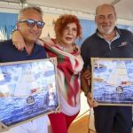 2026_09_07_podio_d_argento_e_premio_eleganza_per_aria_alle_vele_d_epoca_nauticalulop_08.jpg