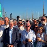 2026_09_05_vele_d_epoca_di_imperia_cerimonia_di_chiusura_per_la_40esima_02.jpg