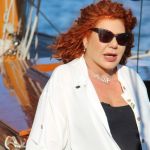 2026_09_07_podio_d_argento_e_premio_eleganza_per_aria_alle_vele_d_epoca_04.jpg