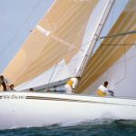 2026_09_02_inizia_la_imperia_international_sailing_week_40_anni_12.jpg