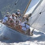 2026_09_02_inizia_la_imperia_international_sailing_week_40_anni_05.jpg