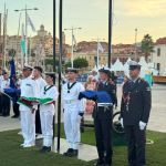 2026_09_05_vele_d_epoca_di_imperia_cerimonia_di_chiusura_per_la_40esima_35.jpg