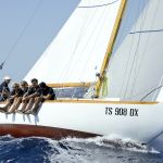 2026_09_02_inizia_la_imperia_international_sailing_week_40_anni_09.jpg