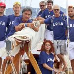 2026_09_10_imperia_premio_eleganza_per_aria_e_podio_d_argento_06.jpg