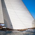 2026_09_02_inizia_la_imperia_international_sailing_week_40_anni_07.jpg
