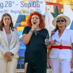 2026_09_07_podio_d_argento_e_premio_eleganza_per_aria_alle_vele_d_epoca_nauticalulop_09.jpg