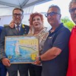 2026_09_10_imperia_premio_eleganza_per_aria_e_podio_d_argento_05.jpg