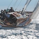 2026_09_02_inizia_la_imperia_international_sailing_week_40_anni_08.jpg