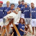 2026_09_07_podio_d_argento_e_premio_eleganza_per_aria_alle_vele_d_epoca_nauticalulop_05.jpg