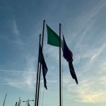 2026_09_05_vele_d_epoca_di_imperia_cerimonia_di_chiusura_per_la_40esima_31.jpg