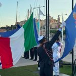 2026_09_05_vele_d_epoca_di_imperia_cerimonia_di_chiusura_per_la_40esima_33.jpg