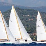2026_09_07_podio_d_argento_e_premio_eleganza_per_aria_alle_vele_d_epoca_ilnautilus_03.jpg