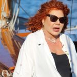 2026_09_07_podio_d_argento_e_premio_eleganza_per_aria_alle_vele_d_epoca_nauticalulop_07.jpg