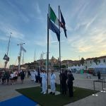 2026_09_05_vele_d_epoca_di_imperia_cerimonia_di_chiusura_per_la_40esima_32.jpg