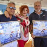 2026_09_10_imperia_premio_eleganza_per_aria_e_podio_d_argento_03.jpg
