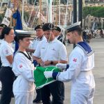2026_09_05_vele_d_epoca_di_imperia_cerimonia_di_chiusura_per_la_40esima_36.jpg