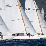 2026_09_02_inizia_la_imperia_international_sailing_week_40_anni_13.jpg