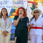 2026_09_07_podio_d_argento_e_premio_eleganza_per_aria_alle_vele_d_epoca_06.jpg