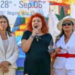 2026_09_10_imperia_premio_eleganza_per_aria_e_podio_d_argento_02.jpg