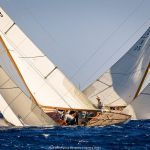 2026_09_02_inizia_la_imperia_international_sailing_week_40_anni_02.jpg