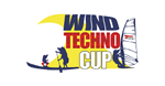 Wind Techno Cup