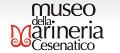 Museo della Marineria di Cesenatico