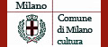 Museo del Risorgimento di Milano