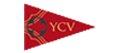 Yacht Club Venezia